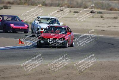 media/Oct-02-2022-24 Hours of Lemons (Sun) [[cb81b089e1]]/1120am (Cotton Corners)/